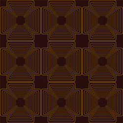 Similar image 21263100