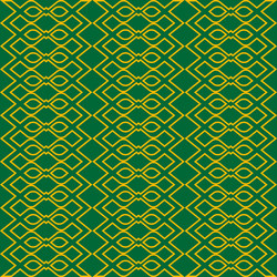 Similar image 21263101