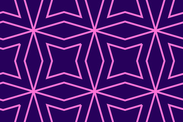 Similar image 21263103