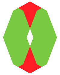 Similar image 21263104