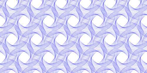 Similar image 21263107