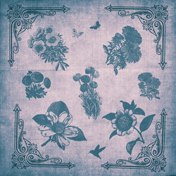 Similar image 21269651