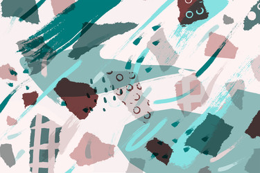 Similar image 21269652