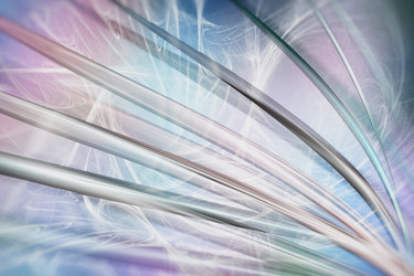 Similar image 21269653