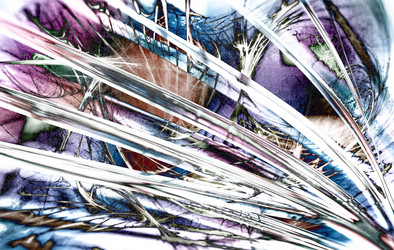 Similar image 21269654