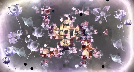 Similar image 21269655