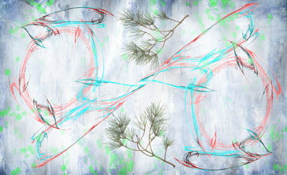 Similar image 21269657