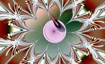 Similar image 21269658