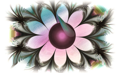 Similar image 21269659