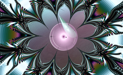 Similar image 21269660