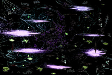 Similar image 21269663