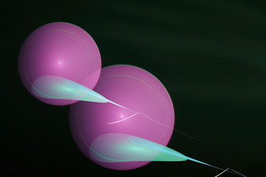 Similar image 21269664