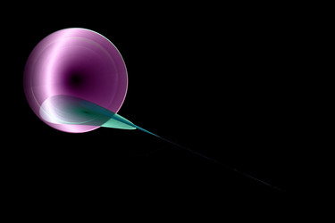 Similar image 21269666