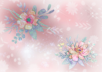 Similar image 21269670