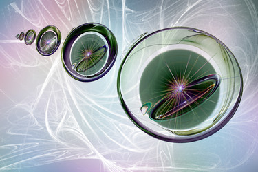 Similar image 21269671