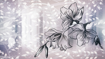 Similar image 21269672