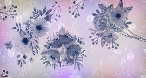 Similar image 21269674