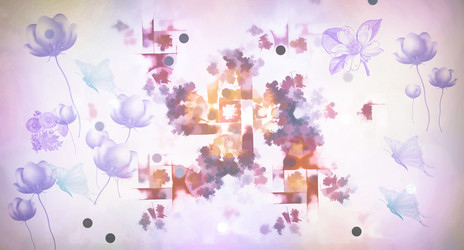 Similar image 21269675