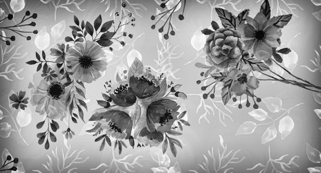 Similar image 21269676