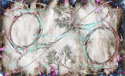 Similar image 21269677