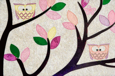 Similar image 21269680