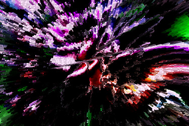 Similar image 21269681