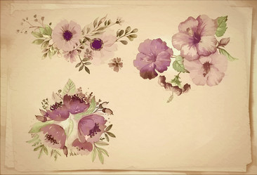 Similar image 21272863