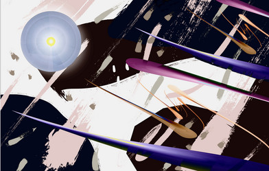 Similar image 21272864