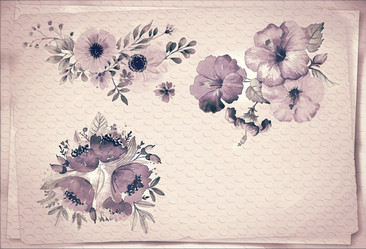 Similar image 21272865