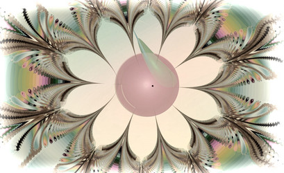 Similar image 21272868