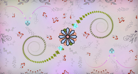 Similar image 21272869