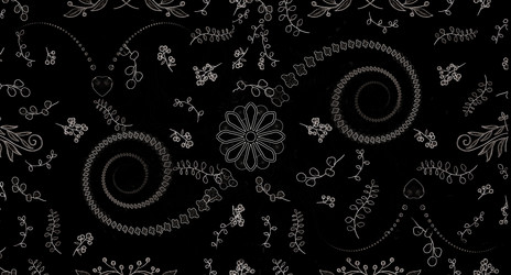 Similar image 21274739