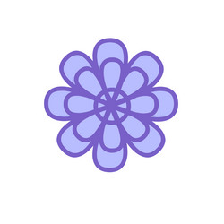 Similar image 21274740