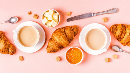 Similar image 21278800