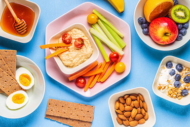 Similar image 21278884