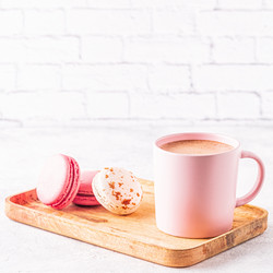 Similar image 21278885