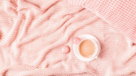 Similar image 21278887