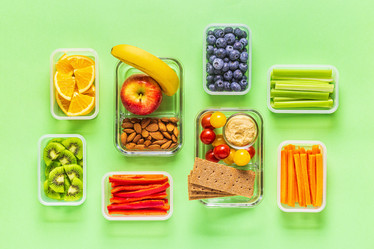 Similar image 21278888