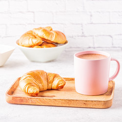 Similar image 21278889