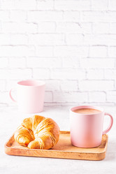 Similar image 21278891