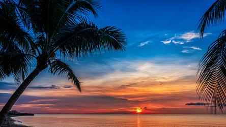 Similar image 21278893