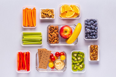 Similar image 21278894