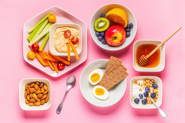 Similar image 21278896