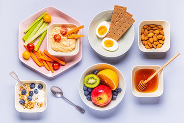 Similar image 21278898