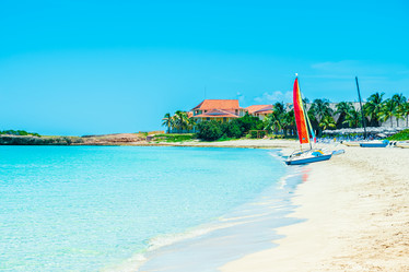 Similar image 21278899