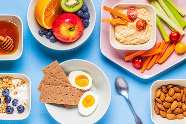 Similar image 21278900