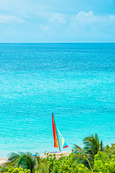 Similar image 21278901