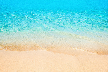 Similar image 21278905