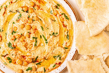 Similar image 21278906