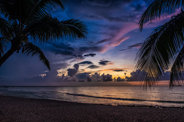 Similar image 21278907